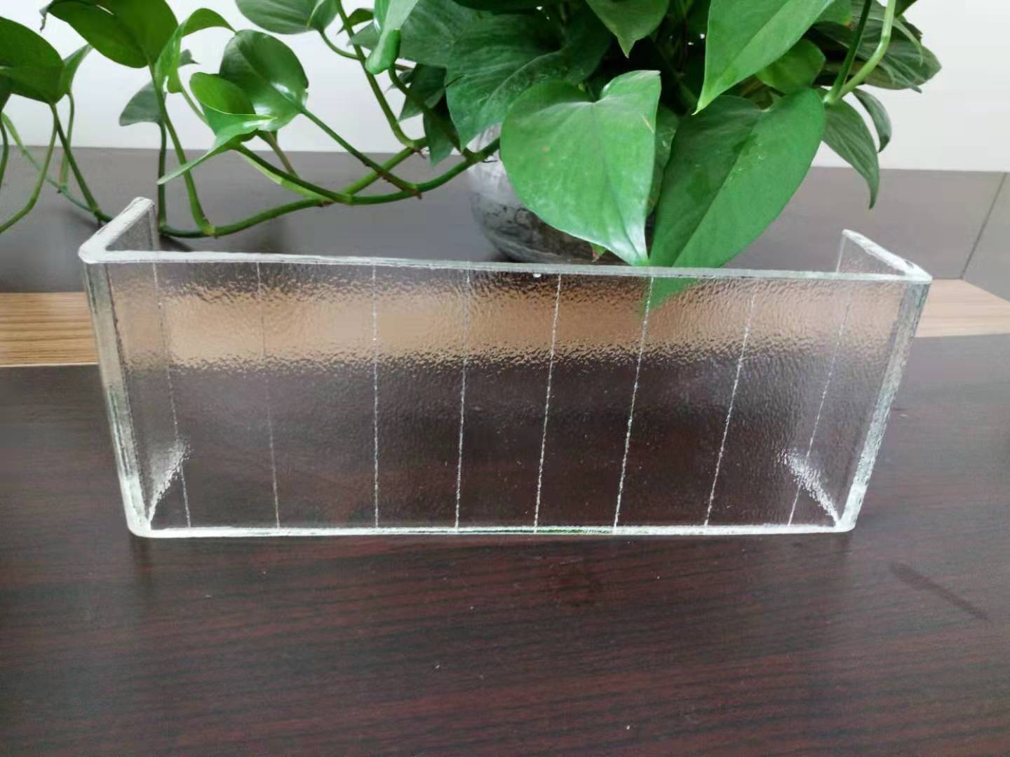 ��˿U�Ͳ���