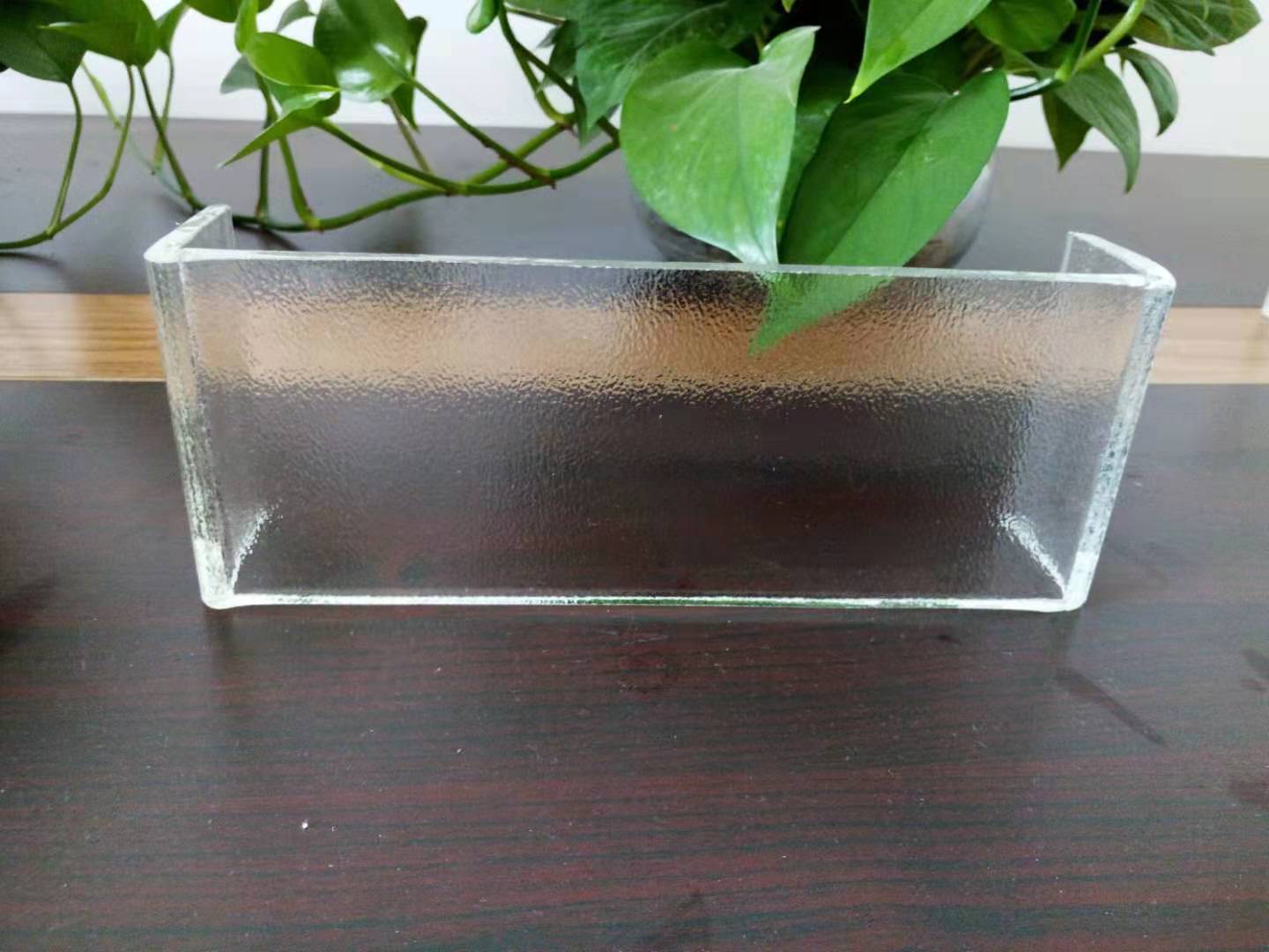 ����U�Ͳ���