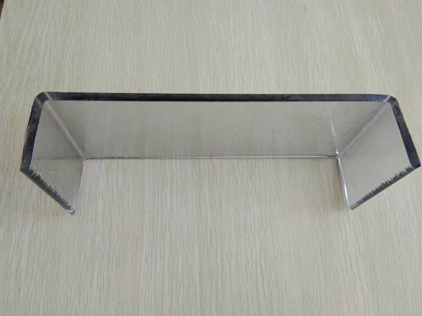 ���߶�ĤU�Ͳ���